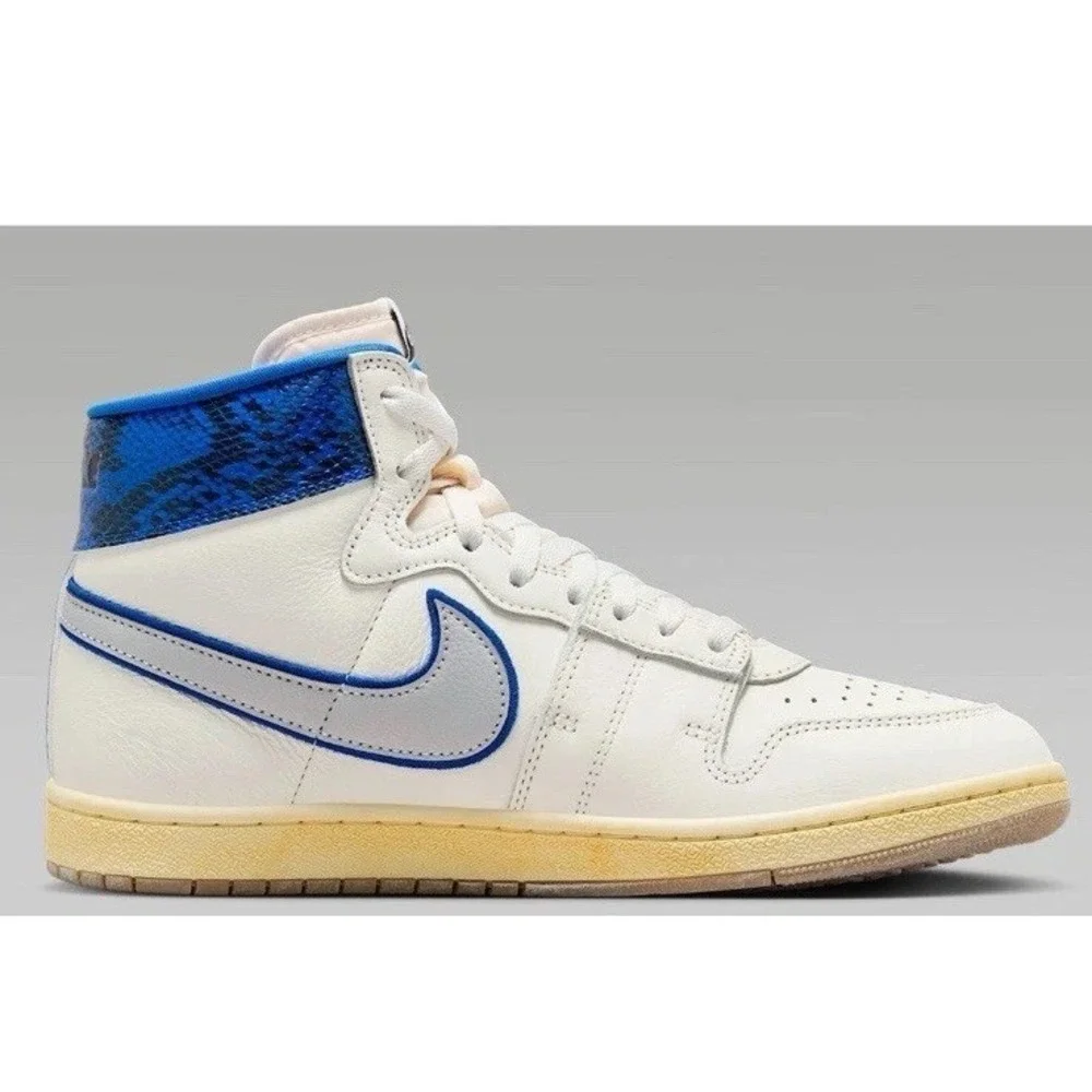 Jordan ×‎ Awake NY Air Ship PE SP 